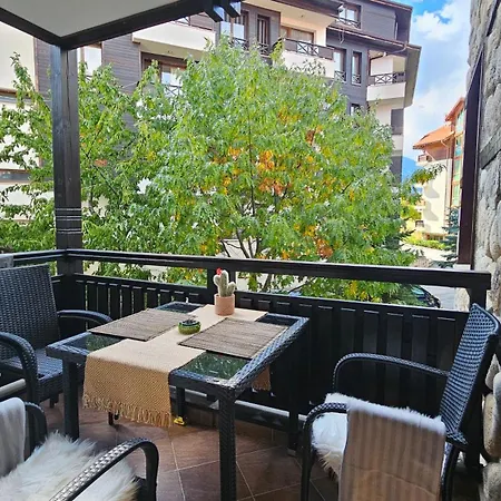 Monteverde Tamplier *