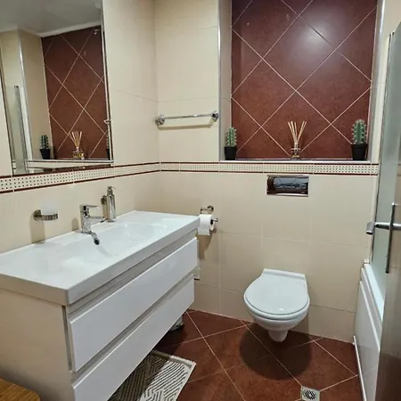 Monteverde Tamplier *