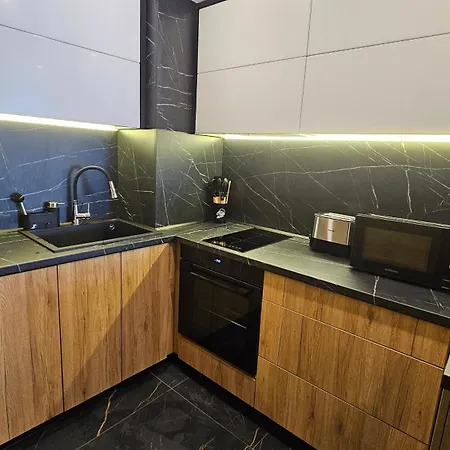 Monteverde Tamplier *