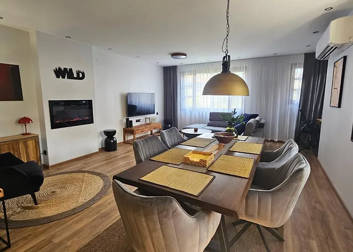 Monteverde Tamplier *